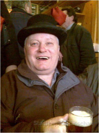 2006_02_25 Fasching (19)